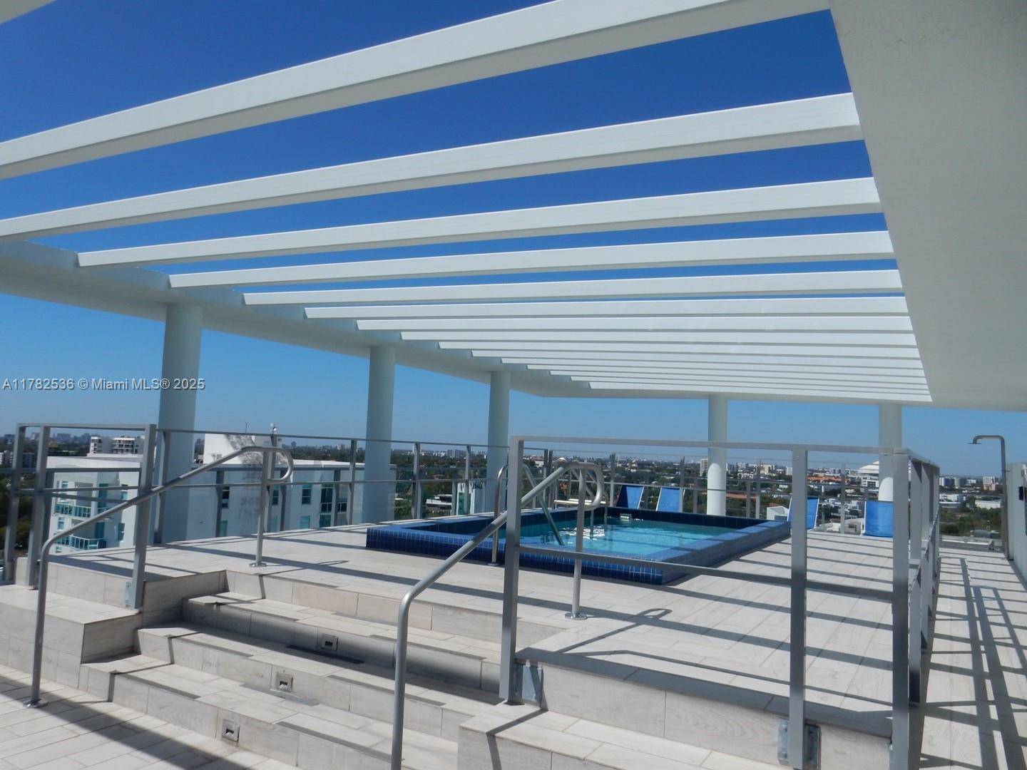 Miami, FL 33129,1600 SW 1st Ave #506