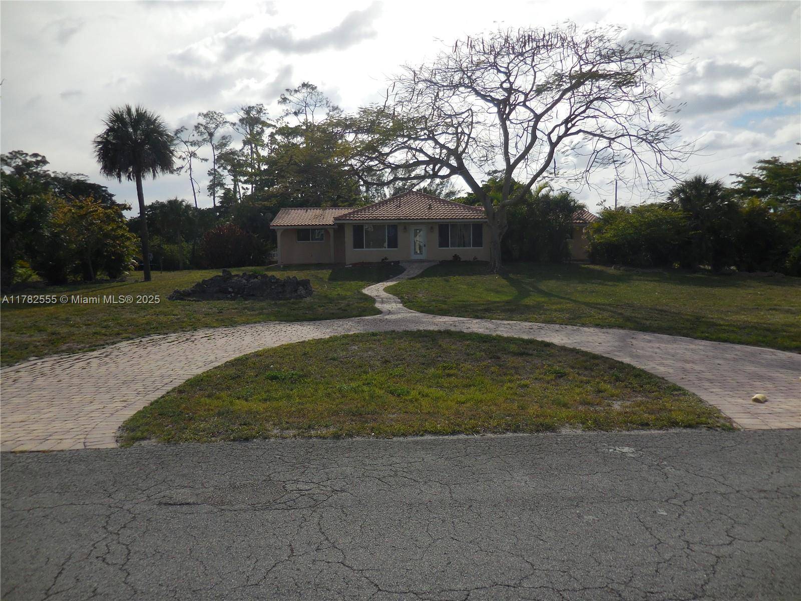 Parkland, FL 33067,5617 NW 79th Way