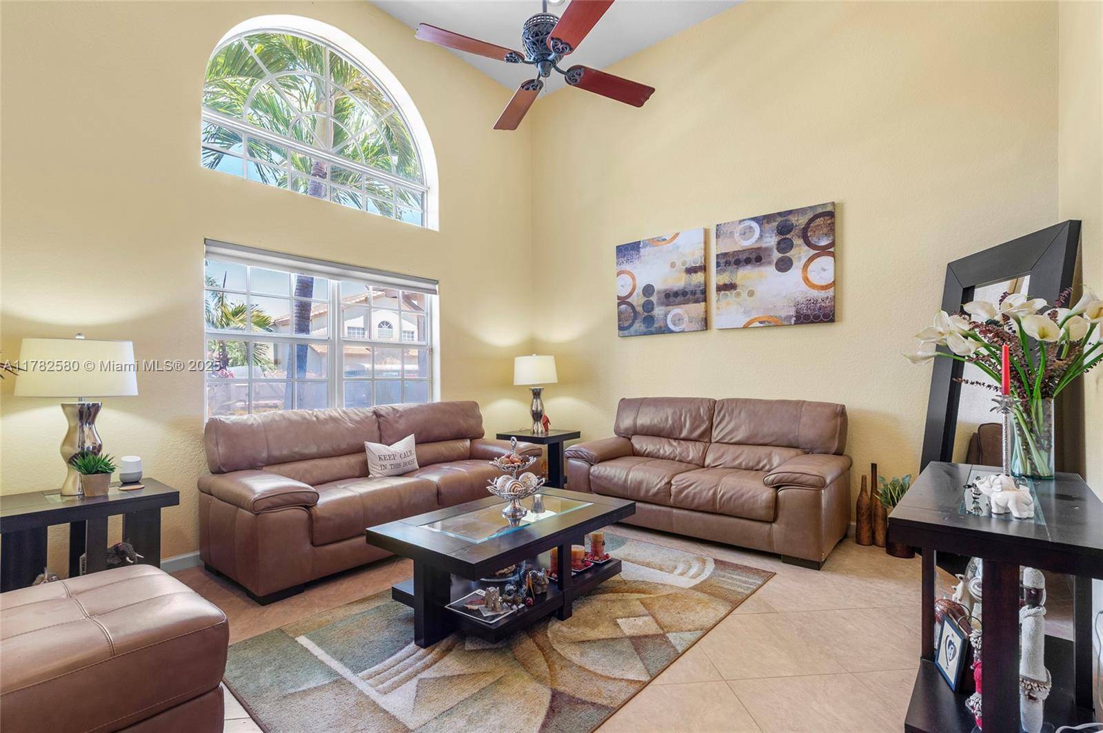 Pembroke Pines, FL 33029,19840 NW 9th Dr