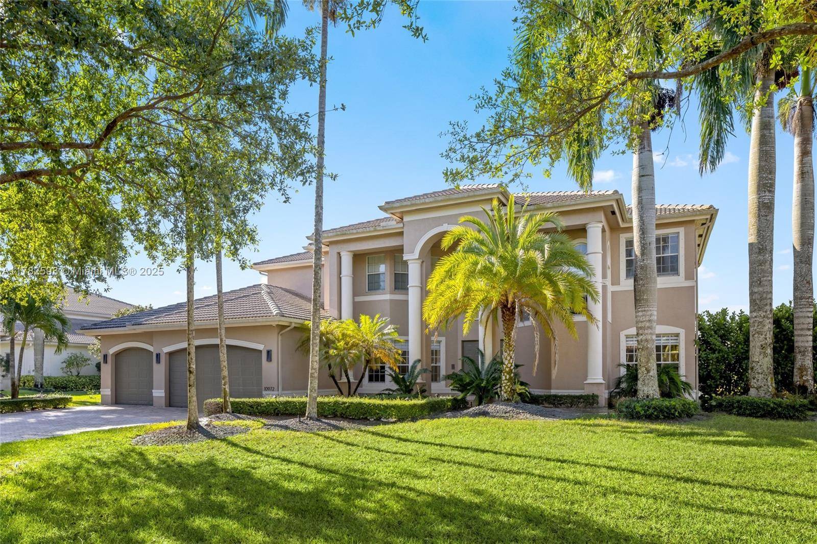 Davie, FL 33328,10972 Pine Lodge Trl