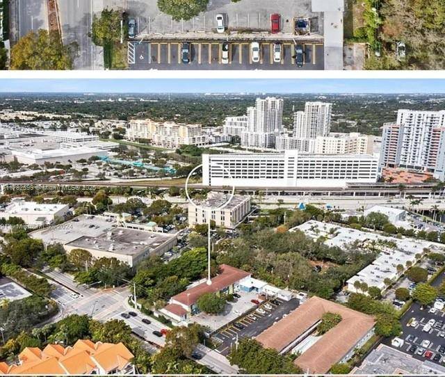 Pinecrest, FL 33156,6805 SW 88th St #13