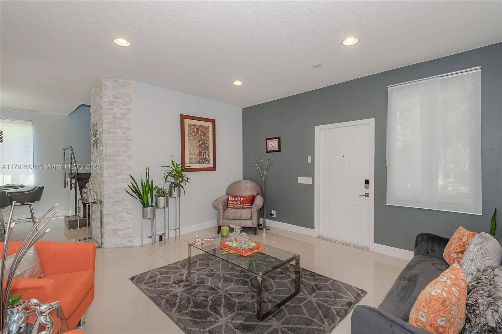 Weston, FL 33327,674 Conservation Dr