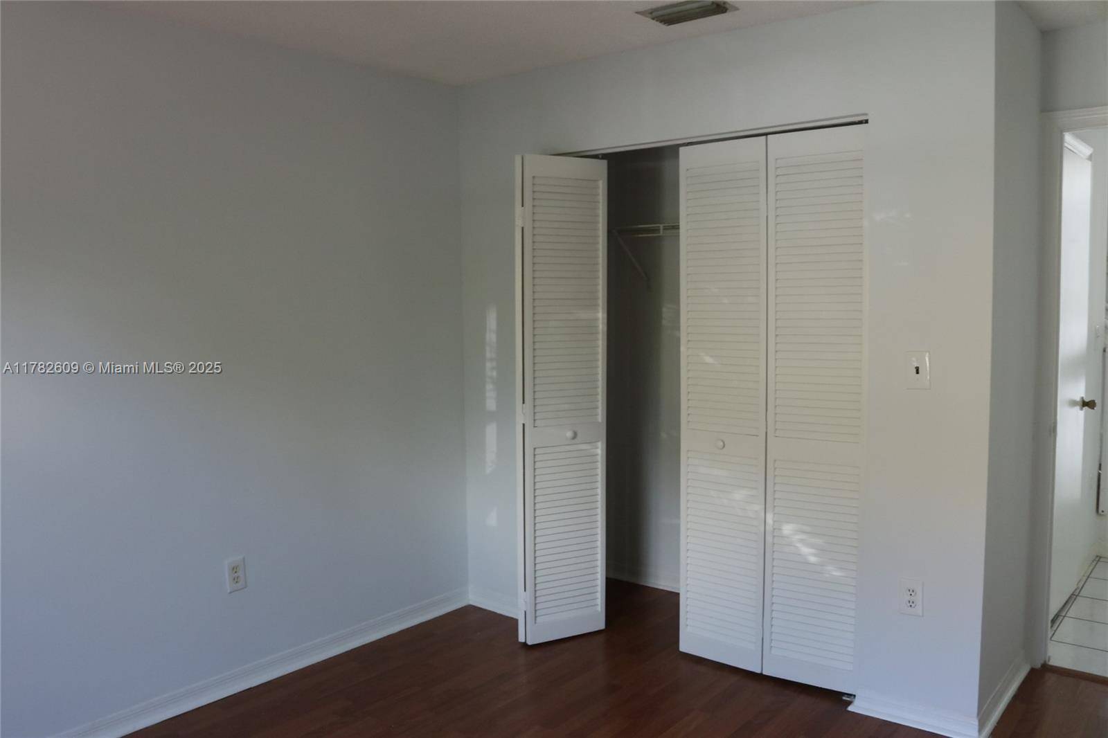 Miami, FL 33177,15321 SW 133rd Pl #1001
