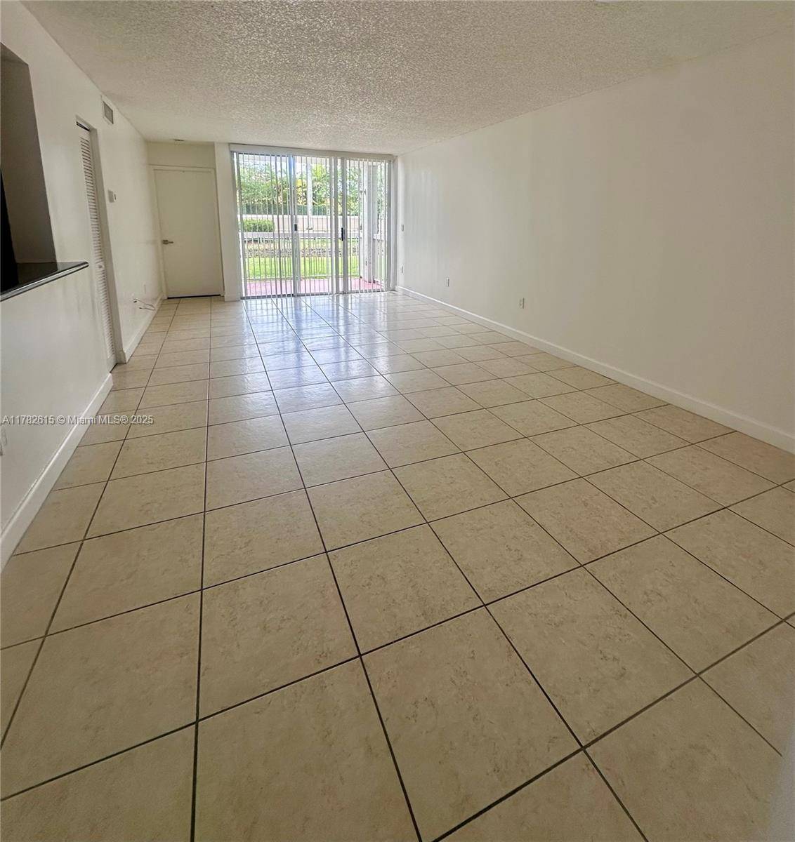 Doral, FL 33178,4733 NW 97th Ct #45