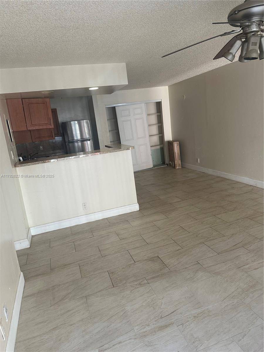 Coral Springs, FL 33065,3161 Coral Ridge Dr