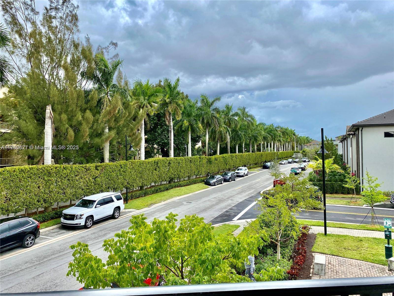Doral, FL 33166,4980 NW 83rd Ave