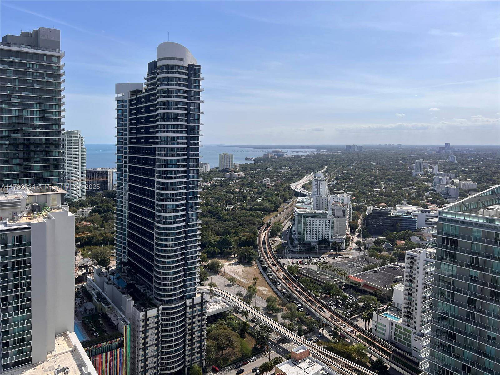 Miami, FL 33130,1100 S Miami Ave #1604