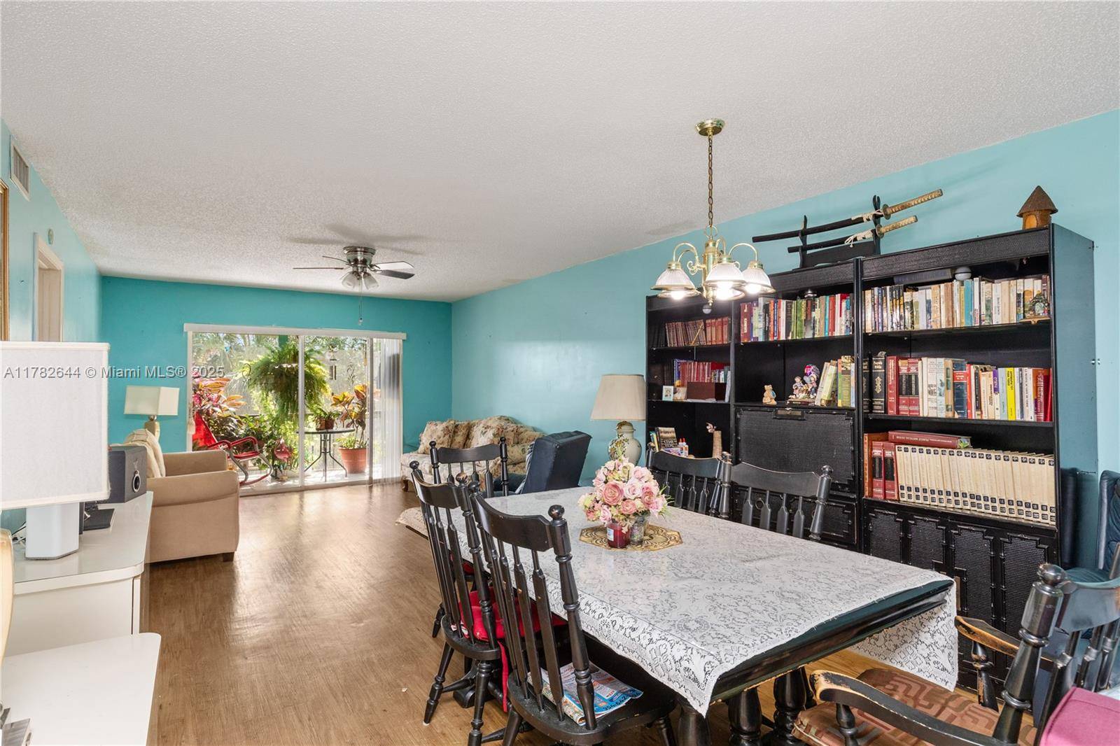 Pembroke Pines, FL 33025,400 S Hollybrook Dr #302
