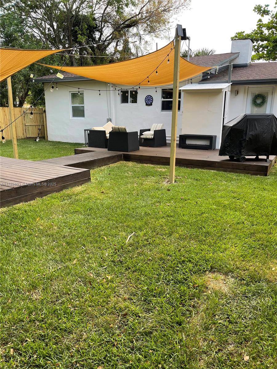 Miami, FL 33127,261 NW 46th St