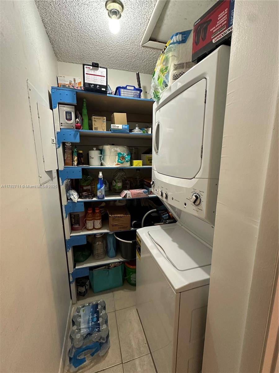 Hialeah, FL 33018,7795 W 29th Way #201