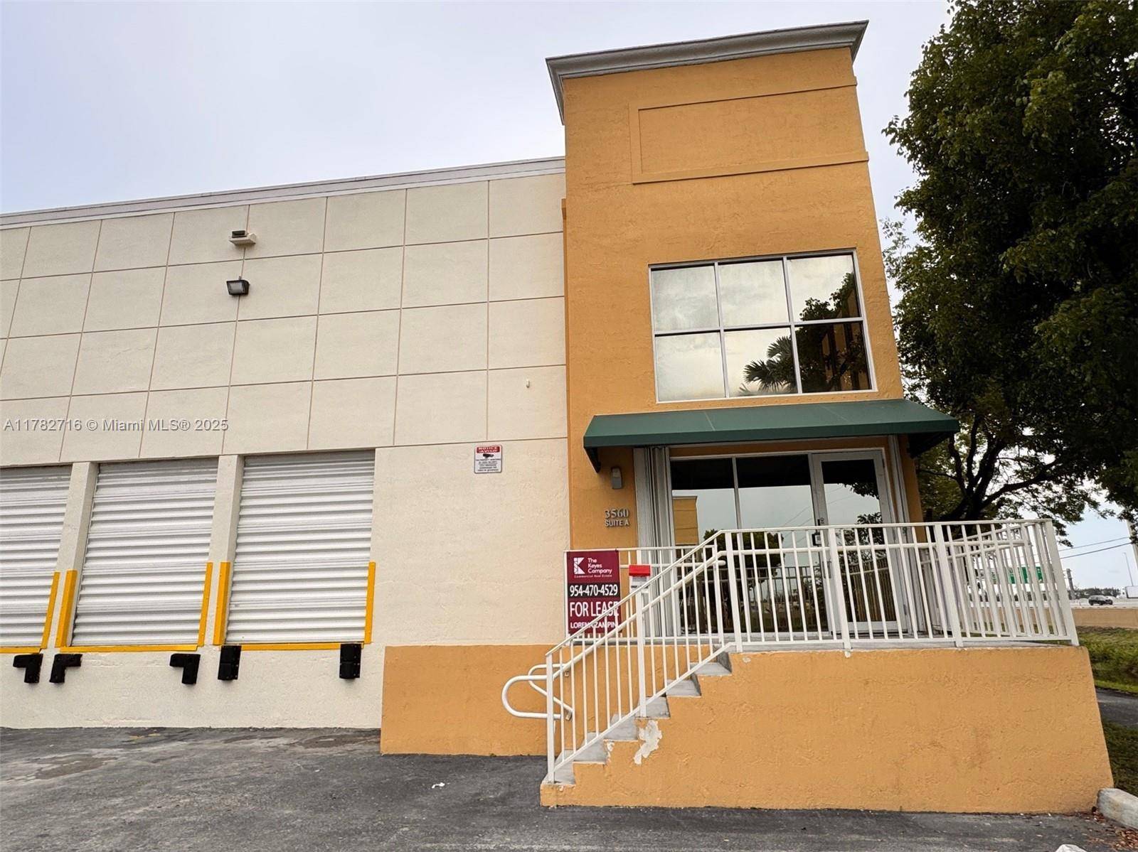 Doral, FL 33178,3560 NW 115th Ave #3560