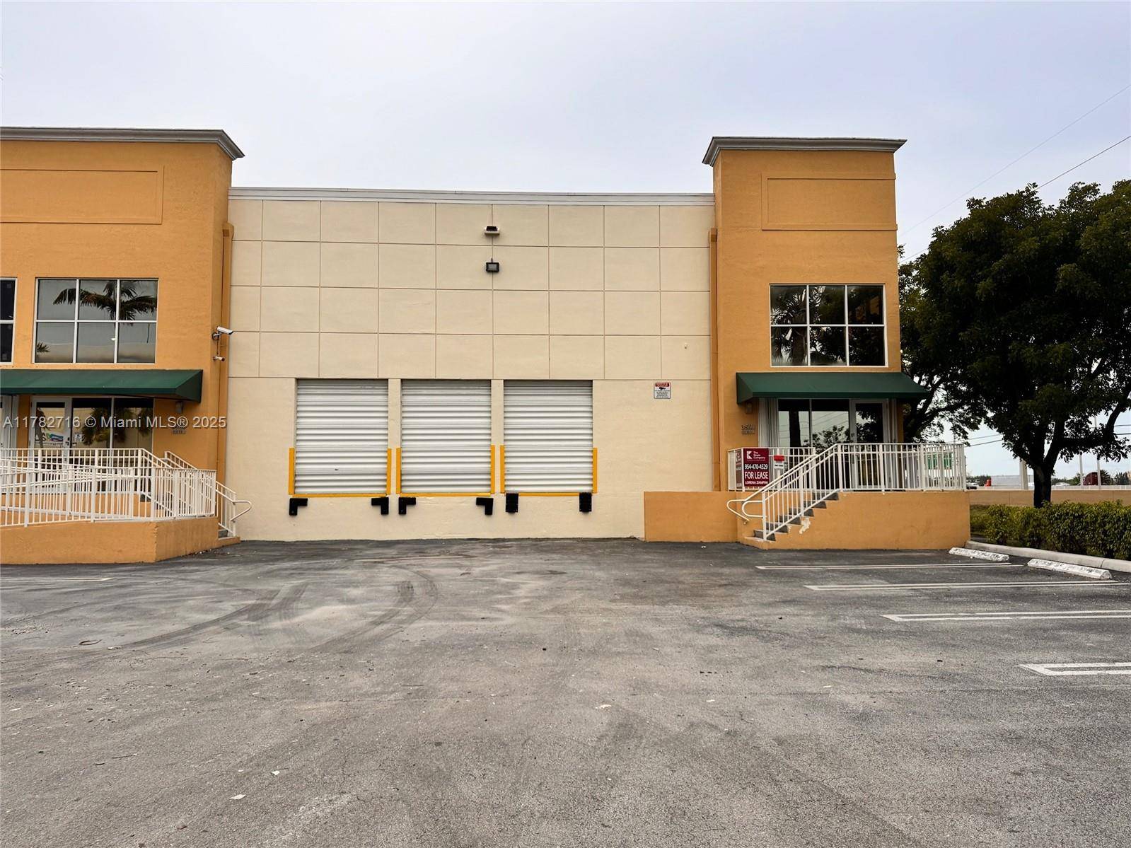 Doral, FL 33178,3560 NW 115th Ave #3560