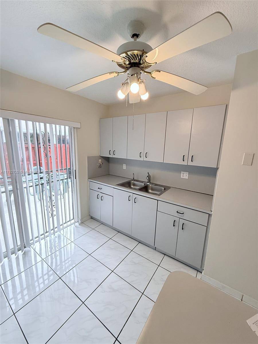 Hialeah, FL 33018,7727 W 29th Ln #102-39