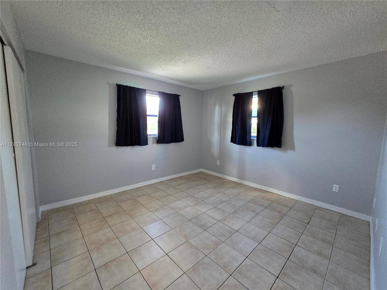 Stuart, FL 34997,4550 SE Salvatori Rd