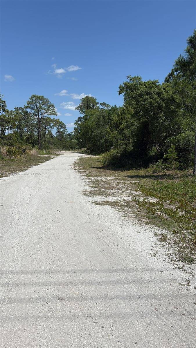 Sebring, FL 33870,234 Swift Ave