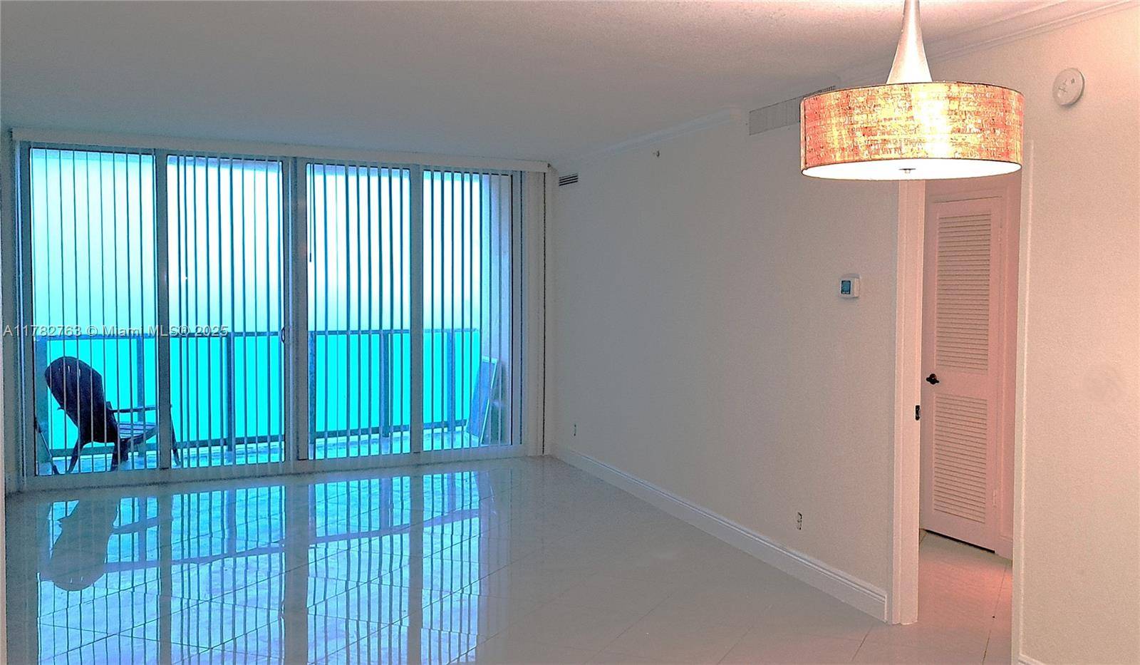 Hollywood, FL 33019,2501 S OCEAN DR #PH23