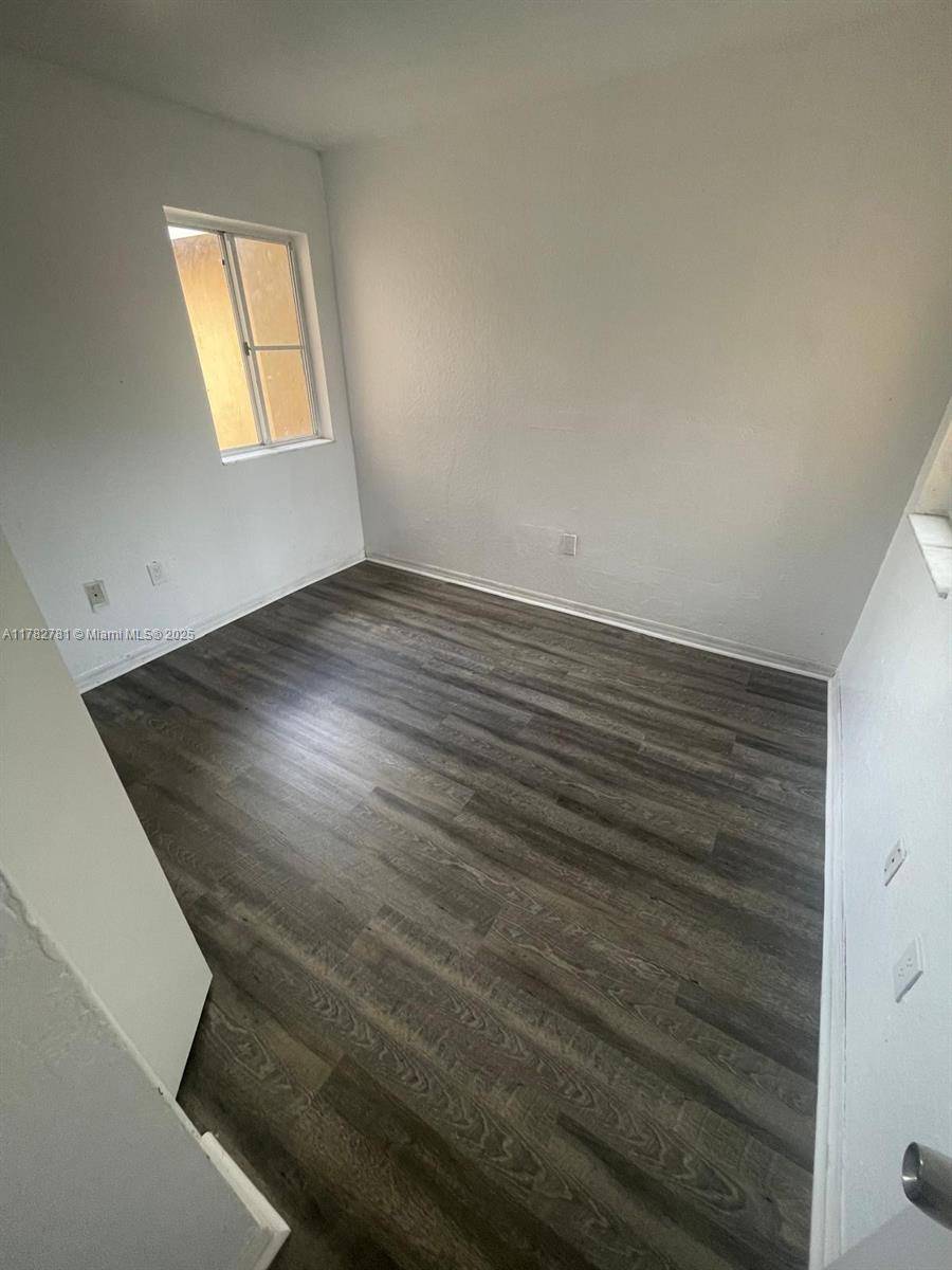 Florida City, FL 33034,609 SW 10th St #609