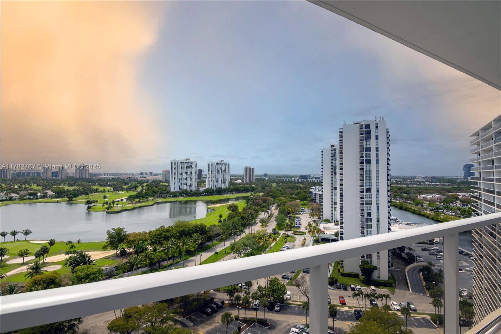 Aventura, FL 33180,3731 N Country Club Dr #1927