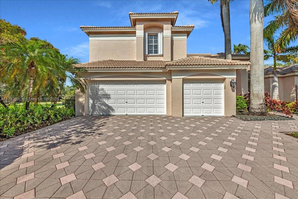 Weston, FL 33332,3279 Huntington #3279
