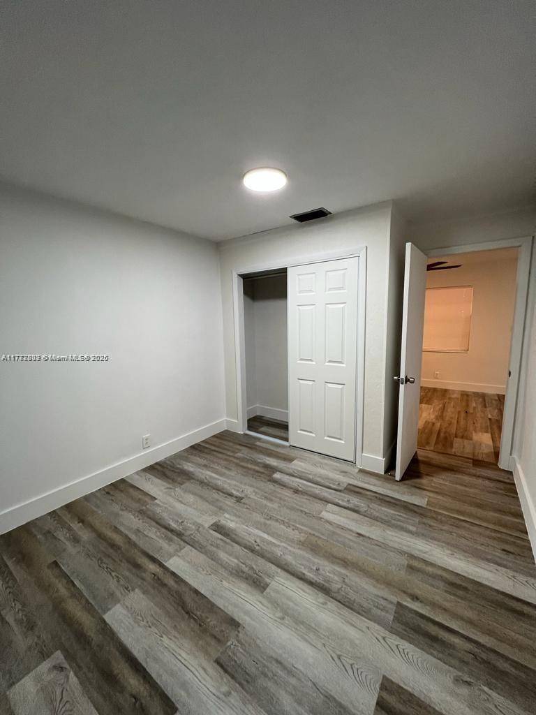 Hallandale Beach, FL 33009,904 SW 10th St #1-3