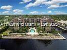 Fort Myers, FL 33916,2825 Palm Beach Blvd #418