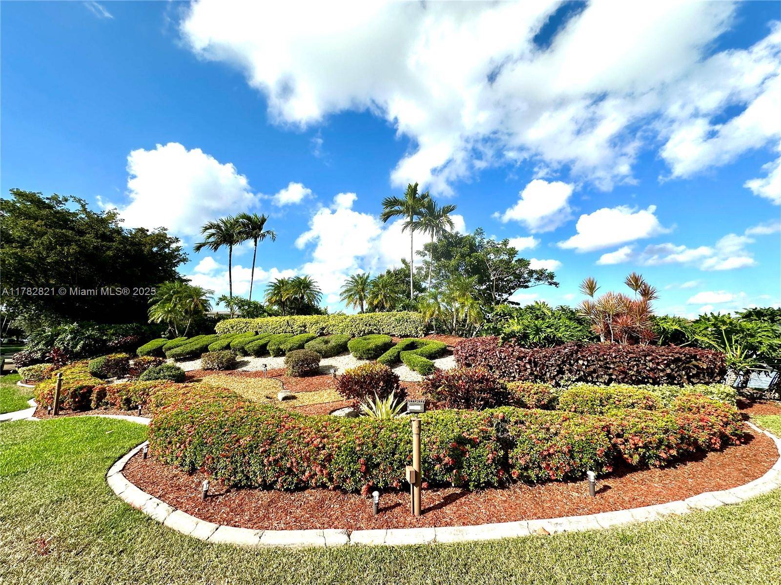 Coconut Creek, FL 33066,3102 Portofino Pt #M2
