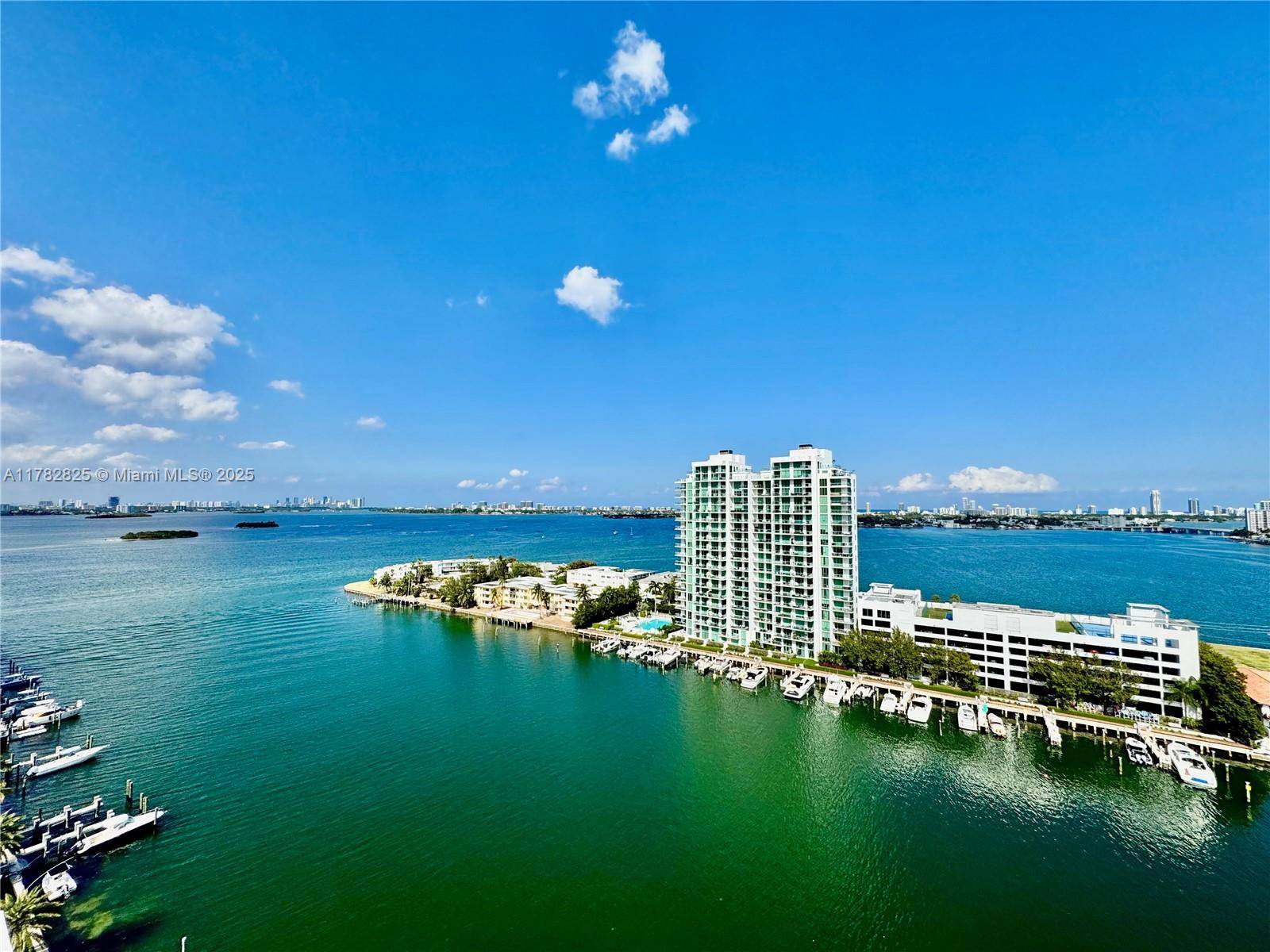 North Bay Village, FL 33141,7929 West Dr #702