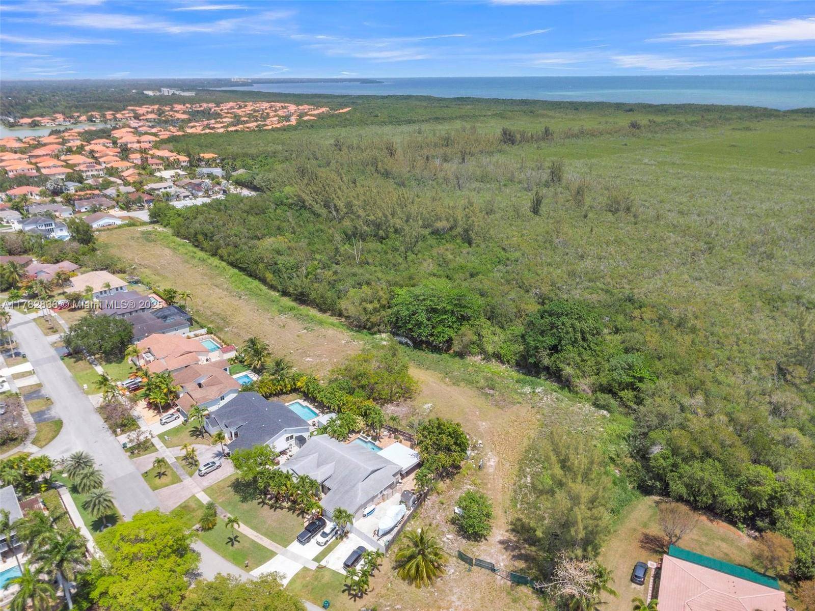 Cutler Bay, FL 33189,7810 SW 199th Ter
