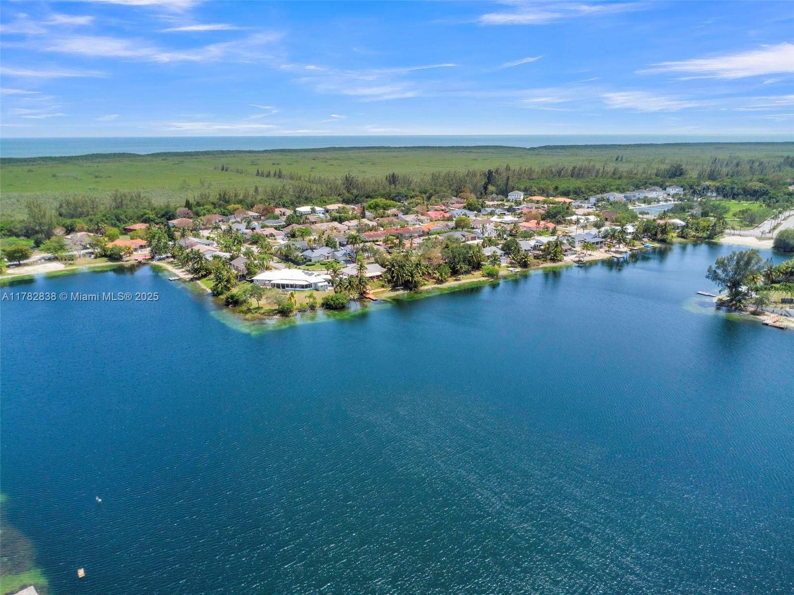 Cutler Bay, FL 33189,7810 SW 199th Ter
