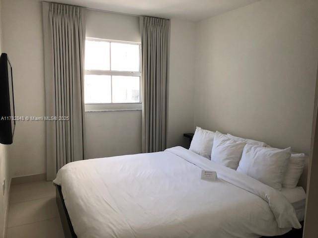 Miami, FL 33131,185 SE 14th Ter #2211