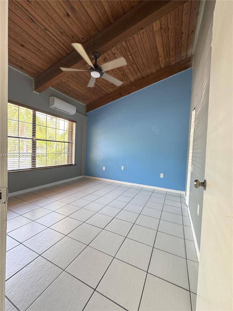 Miami, FL 33186,13448 SW 102 LN
