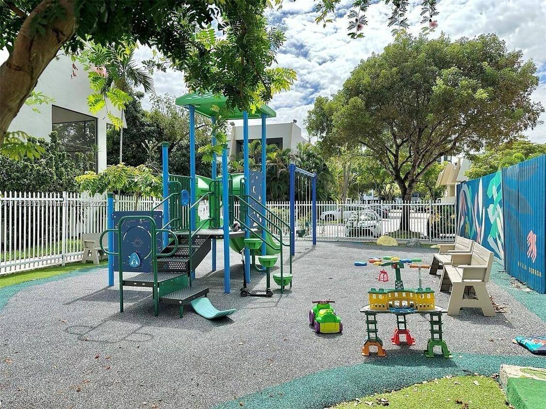 Aventura, FL 33180,20200 W Country Club Dr #101
