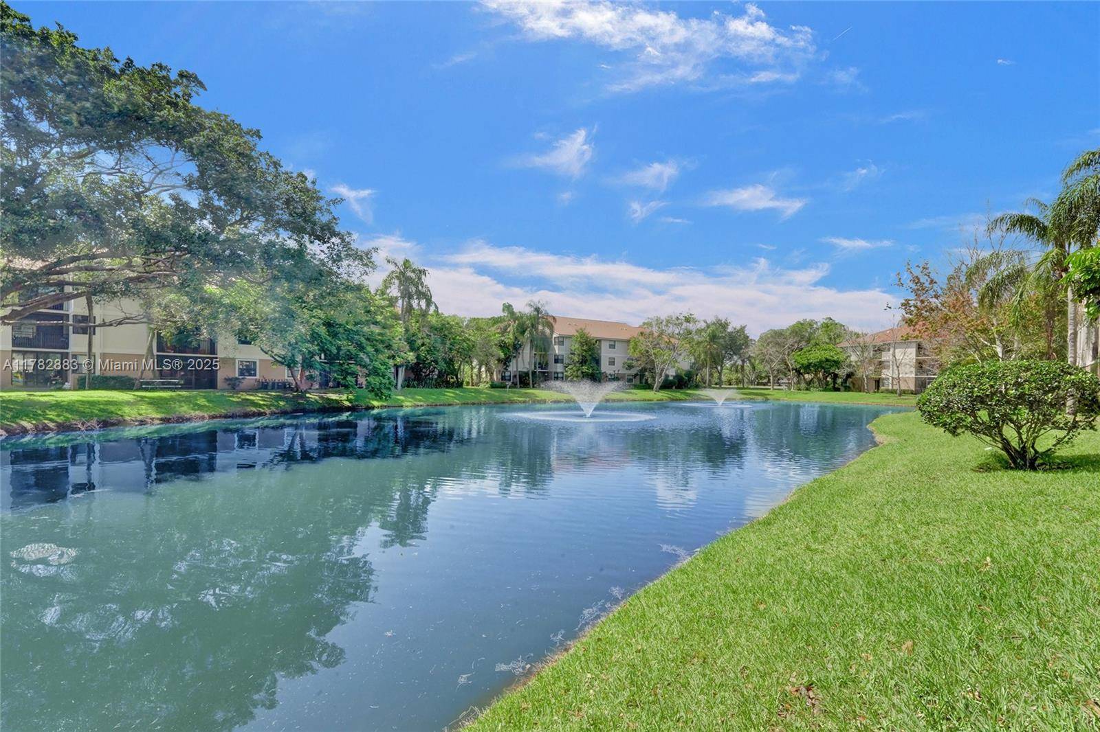 Plantation, FL 33322,10125 W Sunrise Blvd #205
