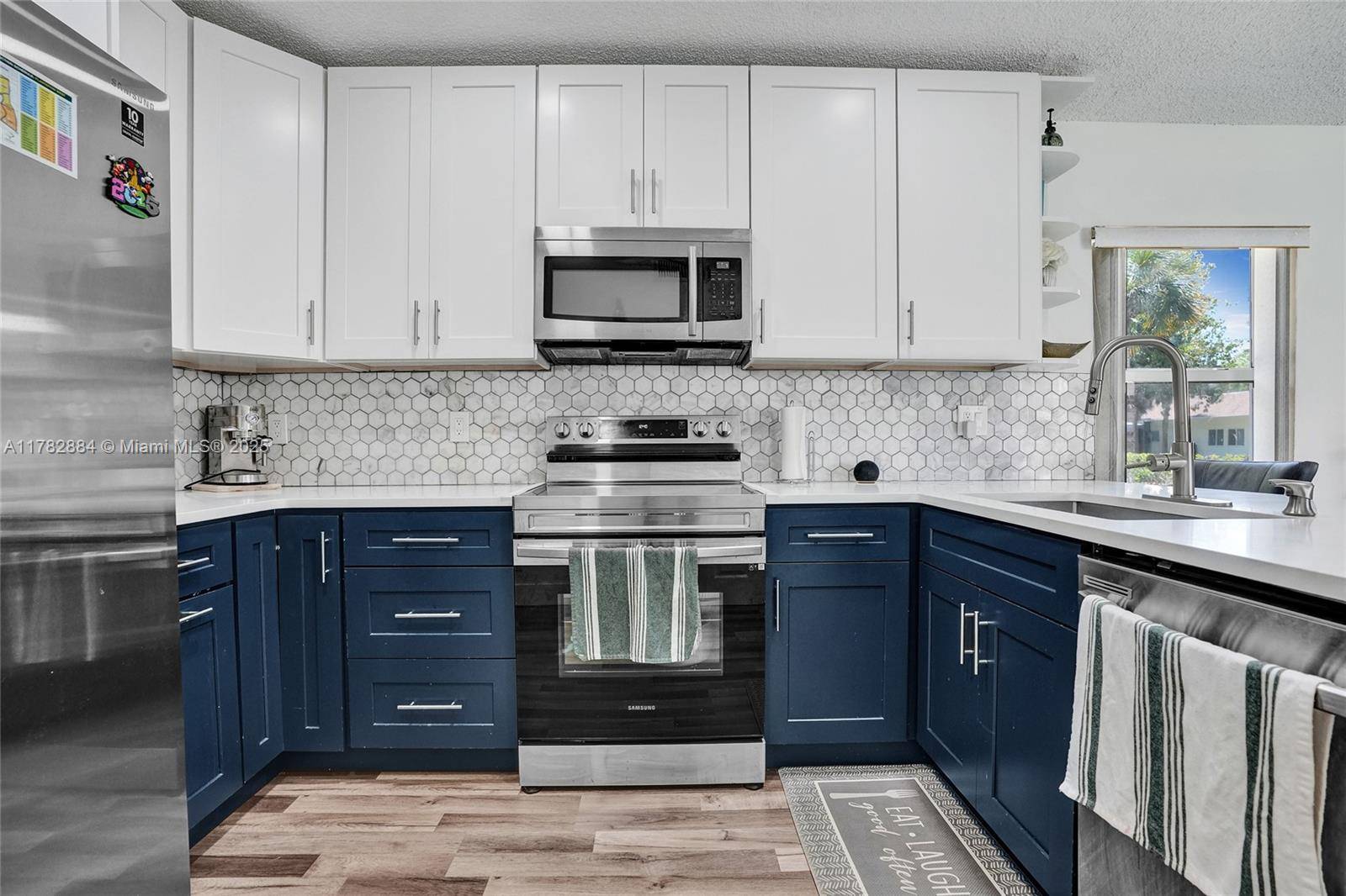 Plantation, FL 33325,101 NW 115th Ave APT 210