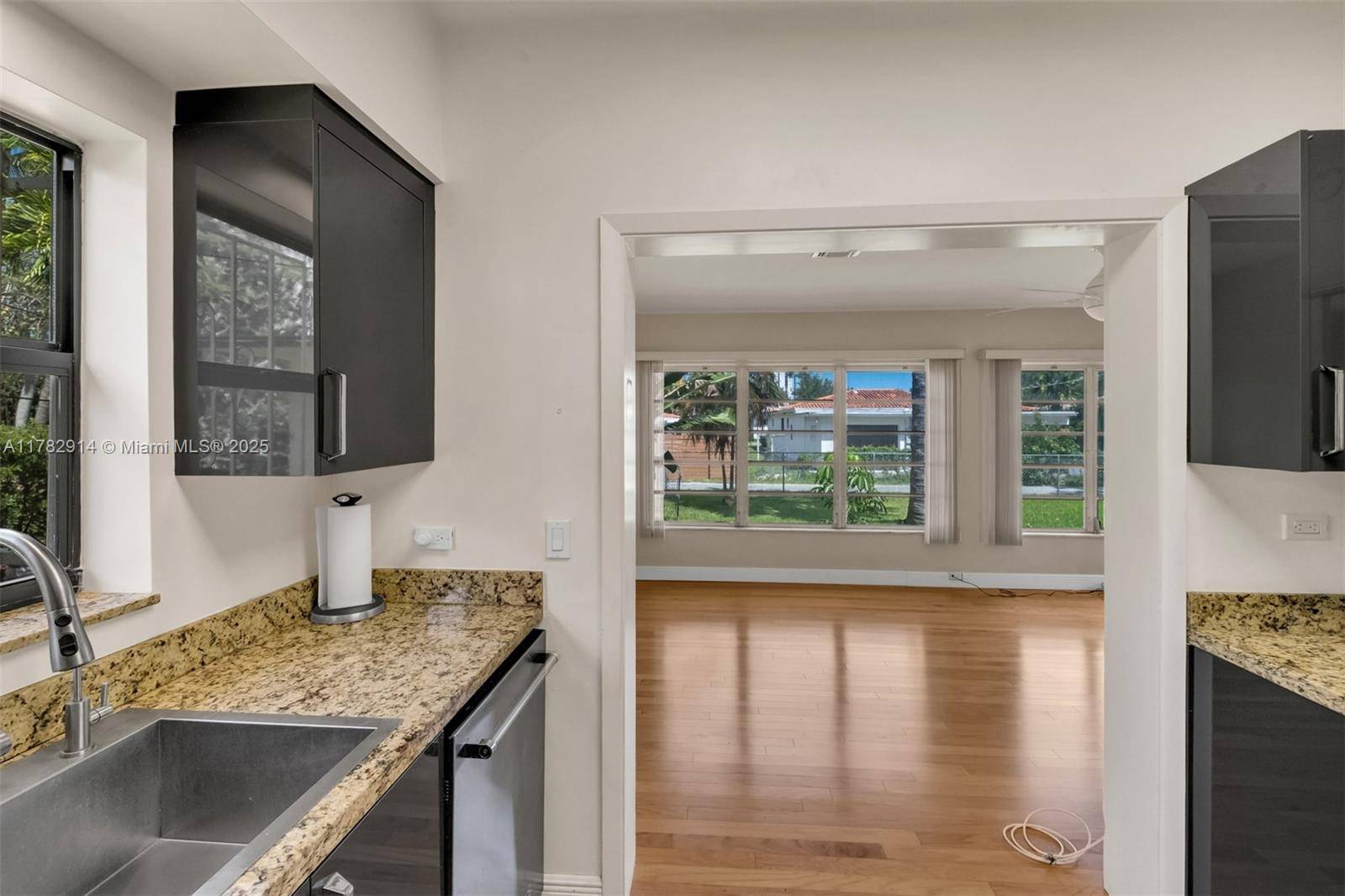 Miami Shores, FL 33138,10643 NE 11th Ave