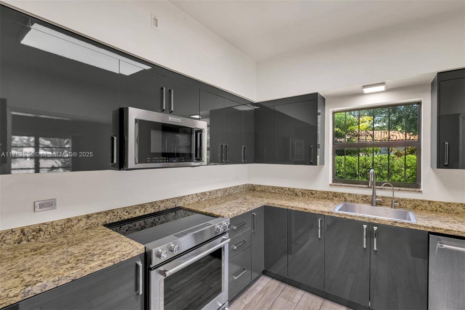 Miami Shores, FL 33138,10643 NE 11th Ave