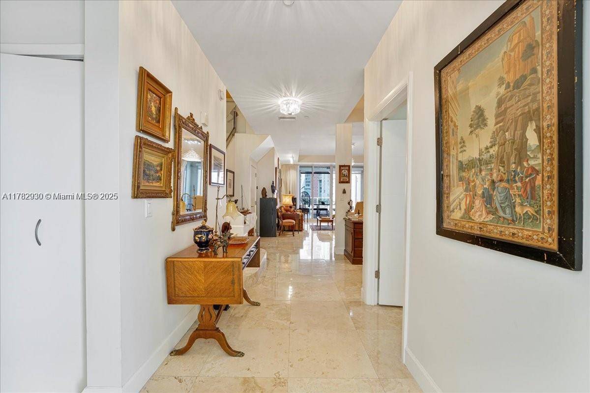 Aventura, FL 33180,3340 NE 190th #1202