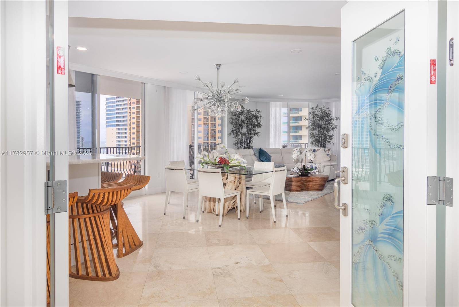 Fort Lauderdale, FL 33316,100 S Birch Rd #1602C