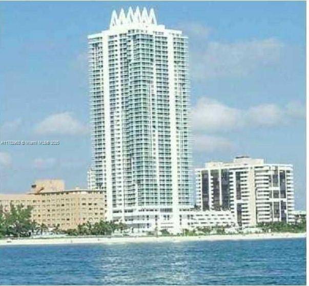 Miami Beach, FL 33141,Address not disclosed