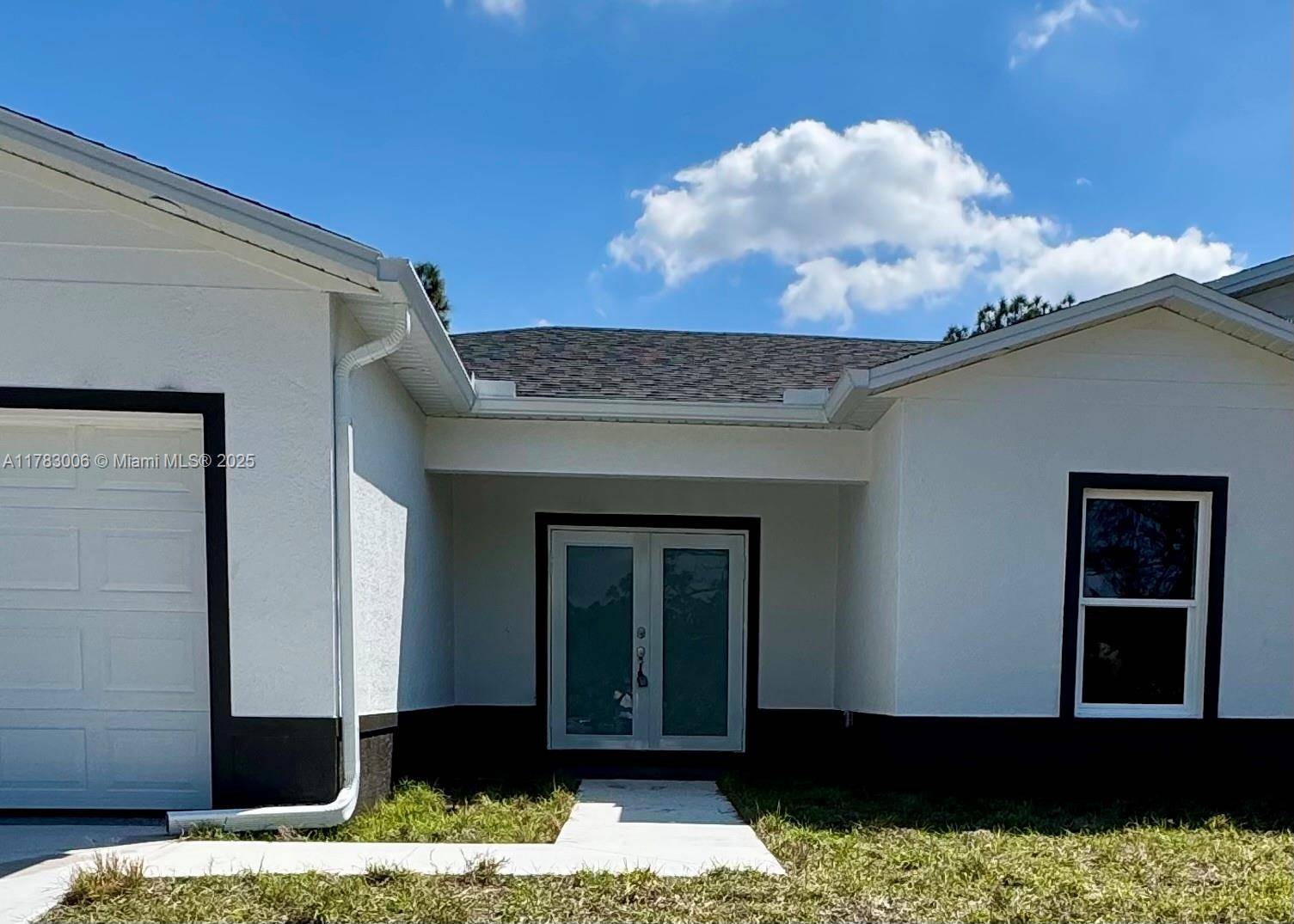 Lehigh Acres, FL 33974,325 Hermosa Ave
