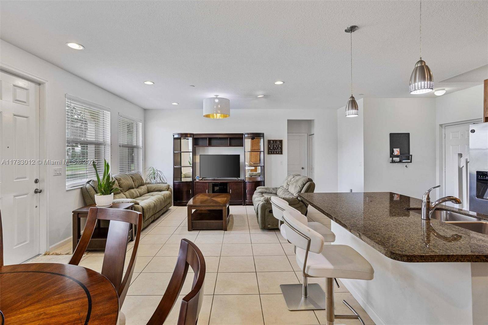Cooper City, FL 33024,4023 Cascada Cir