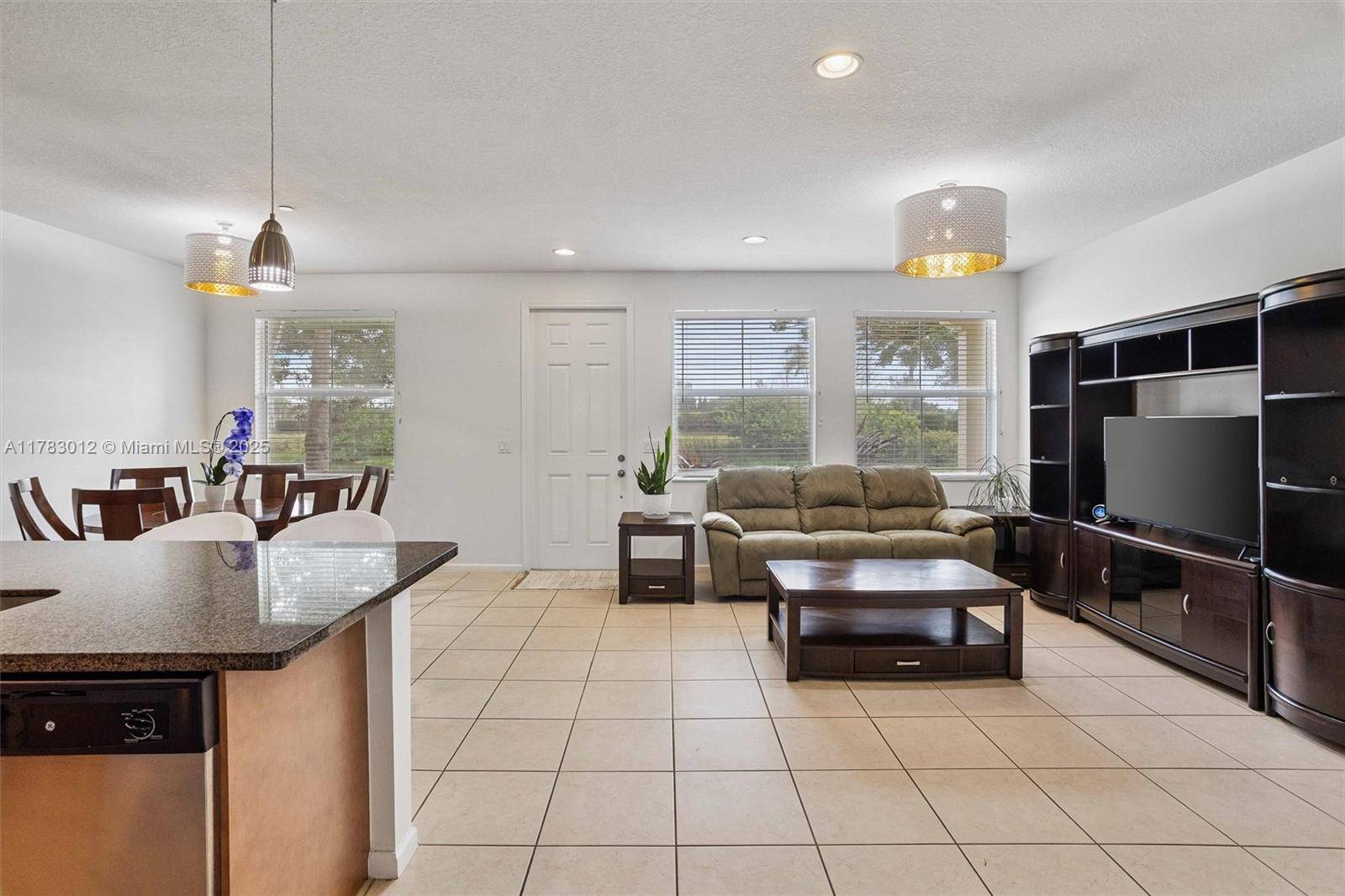 Cooper City, FL 33024,4023 Cascada Cir