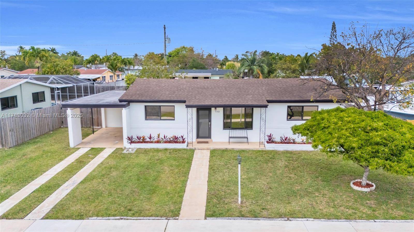 Cutler Bay, FL 33189,9365 Nassau Dr