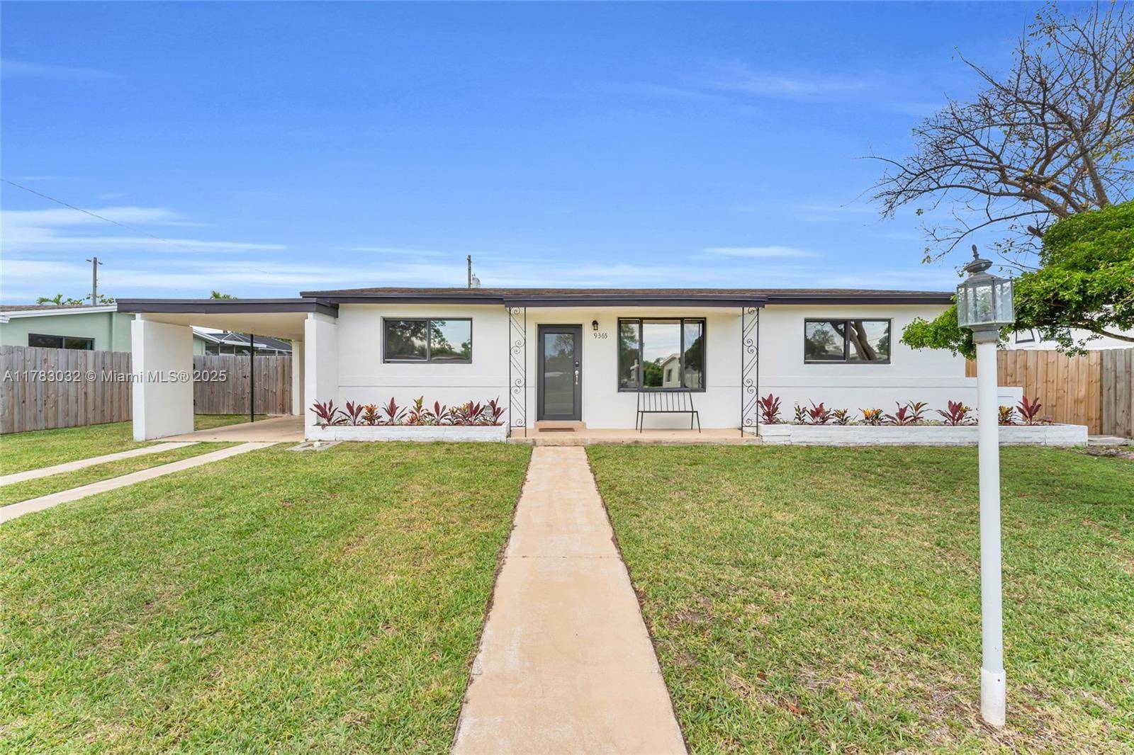 Cutler Bay, FL 33189,9365 Nassau Dr
