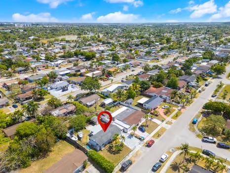 Homestead, FL 33033,15111 SW 299 ST