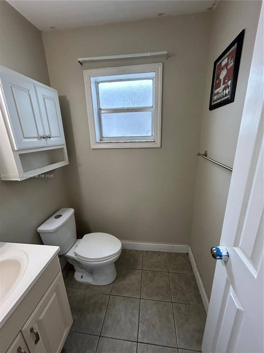 Margate, FL 33063,6507 Winfield Blvd #218-C