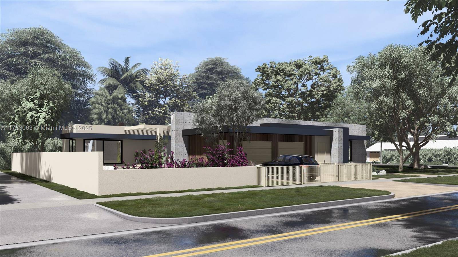 Miami Shores, FL 33138,790 NE 96th St