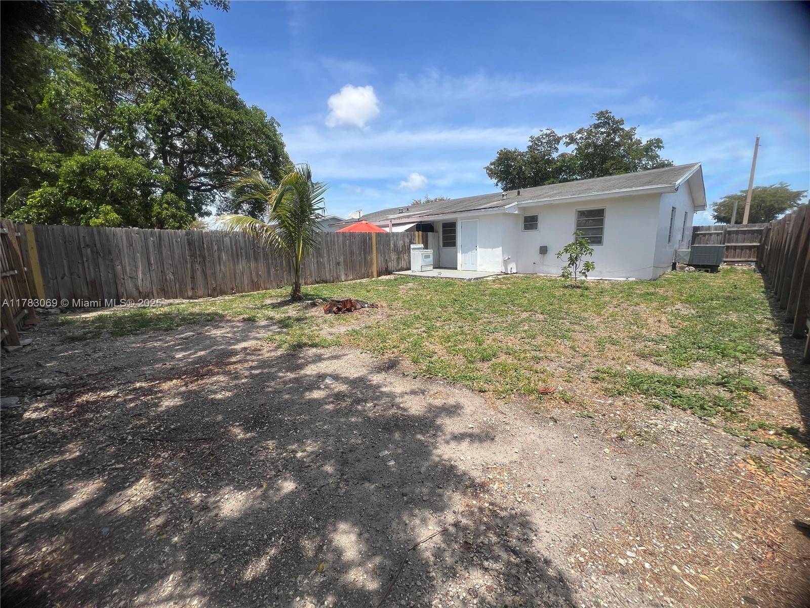 Miami, FL 33157,19122 SW 113th Pl #19122