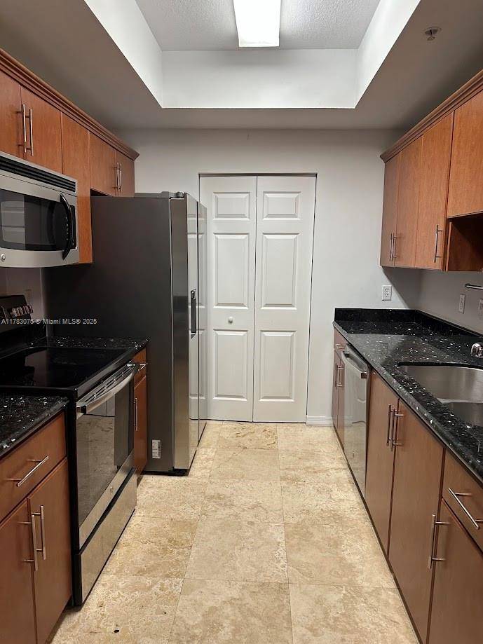 Miami, FL 33145,3590 Coral Way #502