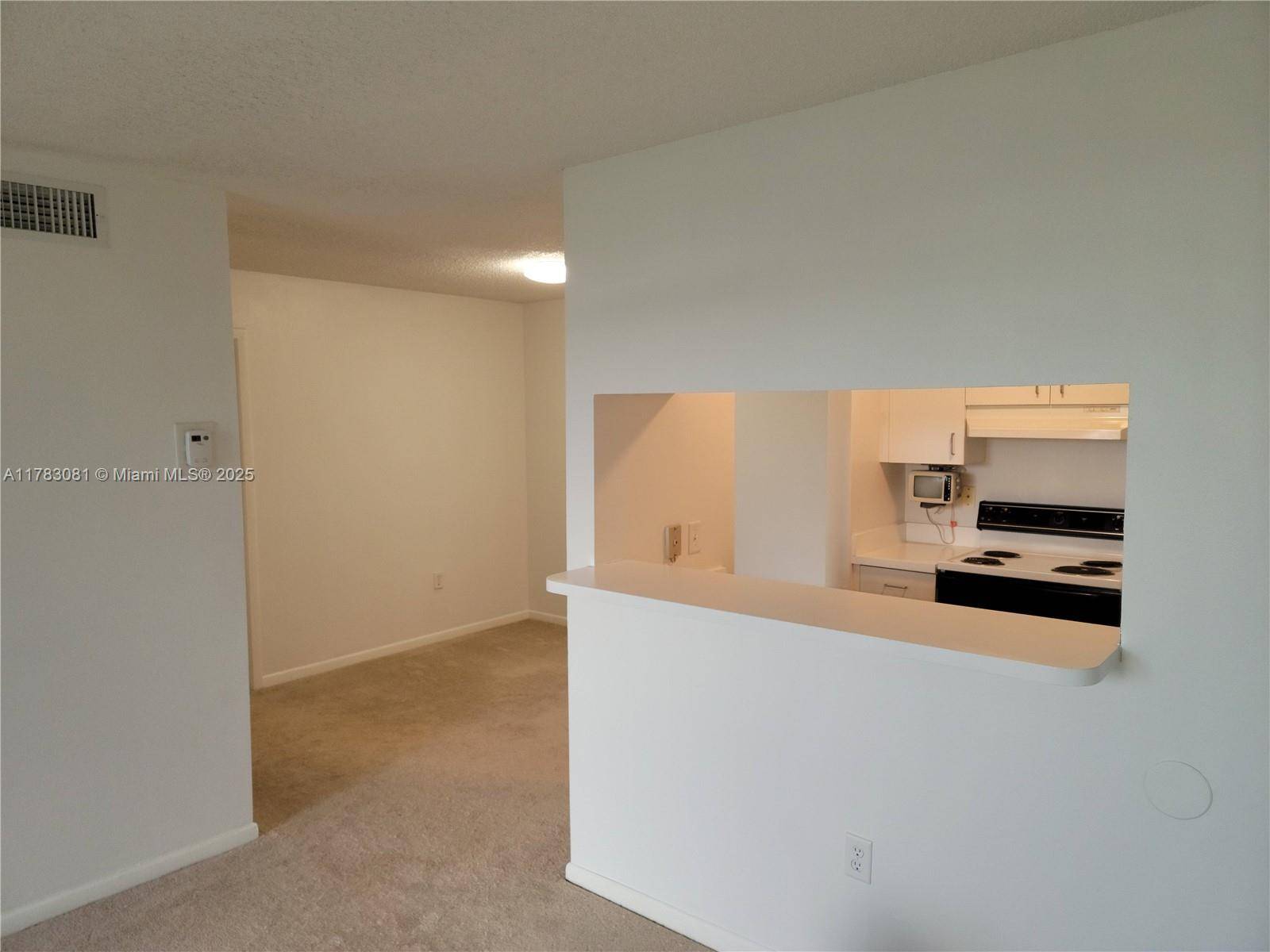 West Palm Beach, FL 33409,1701 Village Blvd #205